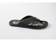 1764-2 ������.JPG