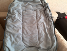 IMG 20160327 134404.jpg