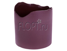 36.018 �14 ������ ������������. 250,9 ���.jpg