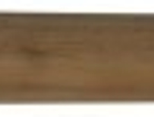 93-BO-5-06