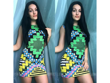 1150 ��� 36.38.40 ������ ������� (3).jpg