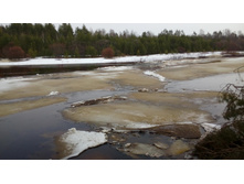 IMG 20160410 110502.jpg