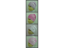 ����� -135.00