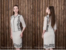 ���� 72-05� 1100p 42-54 ����� 32-05� 1600p 42-52.png