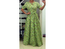 ����-1500 ���.