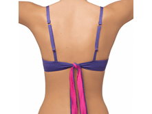 1000157700563 13993643414.png