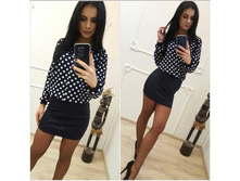 1225 ��� ,42-44,�������+������� (6).jpg