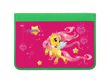 ����� ��� ����� 1 ���������, �4 Fairy pony, ������, �� ������ 185,93.jpg