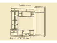 ������-3 (������).jpg