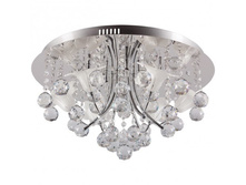 ��� ���� 6500� ! 294015515 7200� !!!!!.jpg