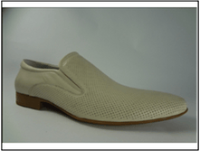 ���� 43,6 ����.