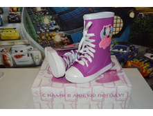 � ������� 24 (17 ��), 25 (17,8 ��) ������� 26, 27, 28, 29,30 ���� 750