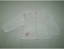 4-051 �������� 68 �-�� "������"������� � �������68����230