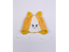 [���������][[241918]�������� ���� ������  ���874650][ ������+������ ][ - ][ ����� ������� ][ - ][ - ][ - ].jpg