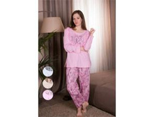 403263 4365 ������ � ������� ����������� ����� ������� ����� �������.jpg