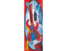 ������ SPIDER-MAN � ���������� � ���. 1110734 ���.557