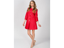 ��� ����