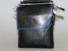 9942-0cher sin-BF.jpg