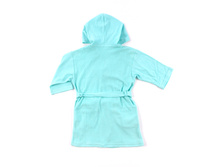 [][[253452]����� ��� �������� ���647641][ ������ ][ - ][ ����� ������� ][ - ][ - ][ - ](�����).jpg