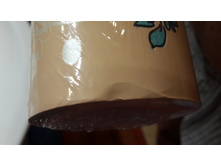 ���*����54150