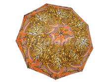 Zont-zhenskiy-301-dolphin-3-sl-s-a-poliester-buta (2).jpg