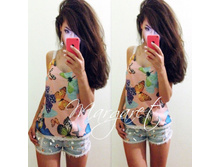 795 ��� ������,����� ����,������� �� �������(42-44)(44-46) (2).jpg