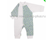 ���������� �� ������� �� ���� �����, �������� ����� 0506 ���.jpg