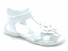 3459 biały skóra.JPG