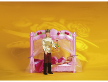 573 4194 ����� ����� ������ ���������, 1 �.jpg