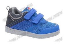 ��������� ����� 10111-6 1050.0.jpg