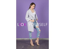 �������� �� ���� ��������� (���.1209) ���.jpg