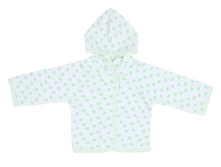 5172 ������ ���������.jpg