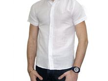 ��� 003 �����.jpg