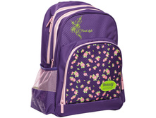 ������ Soft Style Flower 41�29�14��, 2 ���������, ������������ ������ 1100,77.jpg