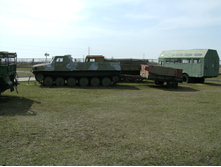 DSC09179.JPG