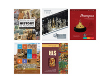 ������� ������������ 48�. ����. ���� - �������, 5 �������� ������� 16,44.jpg