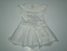 058 ������ �������� ����� ��/DZ 092-098 "Magic crystal" �-�� ������ ���������" №3������� � �������92����680