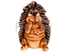 ������ ����, 27x26x39��. 1312,5 ���.jpg