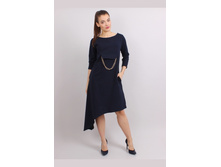 Od-524-denley-kb-od-524 1000 ��� �.�����, ������ �-� ����. 42-48.jpg