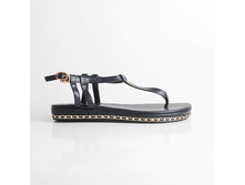 36-41 (624 ���)��� ��������� Z188-C1 ������.jpg