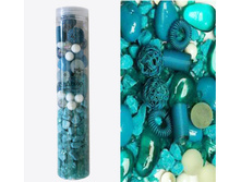 ������������ ����� ?01 (1 �����). 243,85 ���.jpg