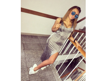 1350 ��� 42-44 ������ ����������-������������� �������� - (1).jpg