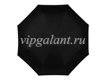 ������� ���� Planet PL-52 (6).jpg