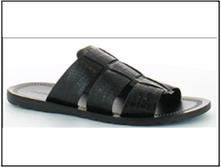 ���� 39,57 ����.