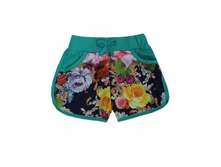 185 ��� �����-������� 86,92,98,104,110.jpg