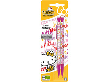 ����� ������������ ���������� Hellow Kitty 0,7��, � ��������, ������� 86,64.jpg