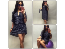 1045 ��� �������� �� ������� (42-44)(46-48)-- (2).jpg