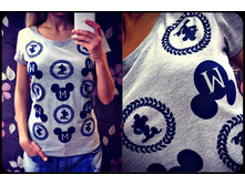 980 ��� �, �, � �������� ������-- (21).jpg