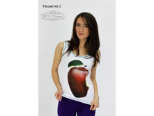 2/15-2120�� ����� ���. � �������