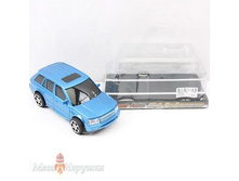 �����. �����. ��� PVC 20�10�10��, ���.5500-3B.